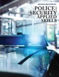 Police and Security Applied Skills